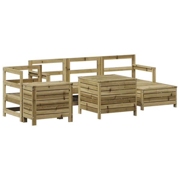 Zobrazuje sa obr&aacute;zok produktu 1 z 14