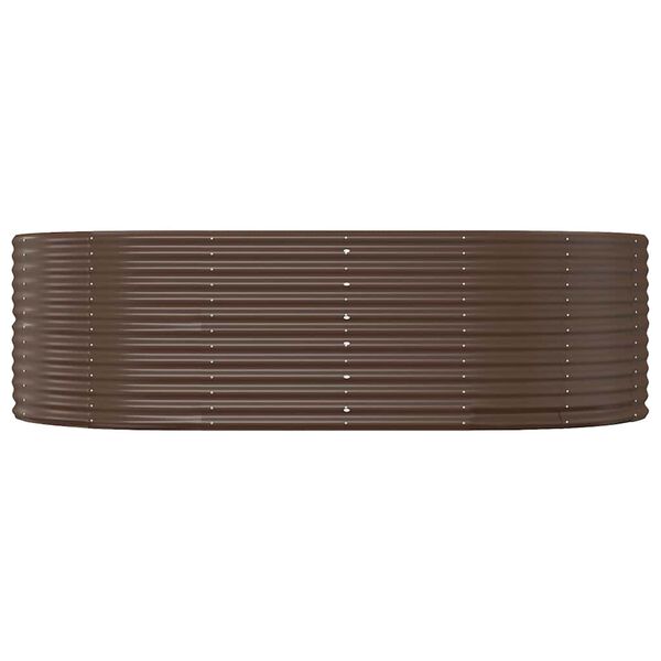 Zobrazuje sa obr&aacute;zok produktu 3 z 6