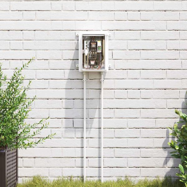 Zobrazuje sa obr&aacute;zok produktu 2 z 10