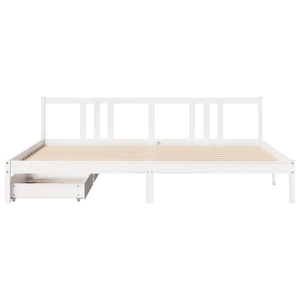 Zobrazuje sa obr&aacute;zok produktu 4 z 11