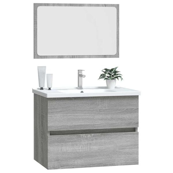 Zobrazuje sa obr&aacute;zok produktu 4 z 10