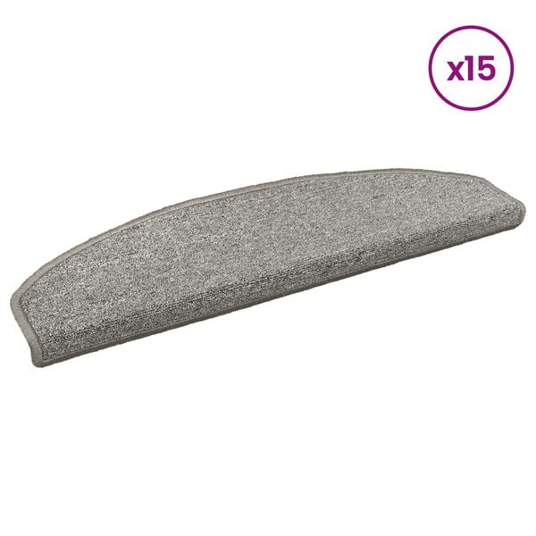 Zobrazuje sa obr&aacute;zok produktu 3 z 9