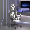 N&aacute;hľadov&yacute; obr&aacute;zok produktu 2 of 15