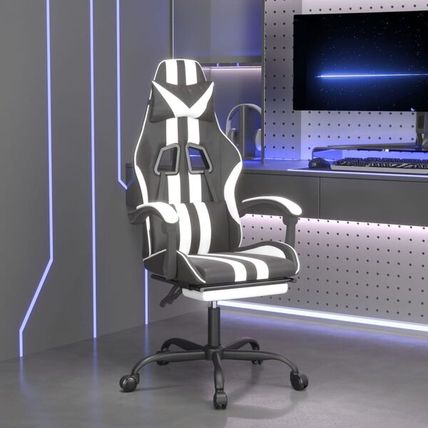 Zobrazuje sa obr&aacute;zok produktu 2 z 15