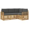 White_and_anthracite