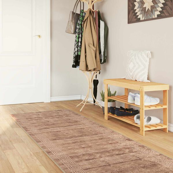 Zobrazuje sa obr&aacute;zok produktu 2 z 7