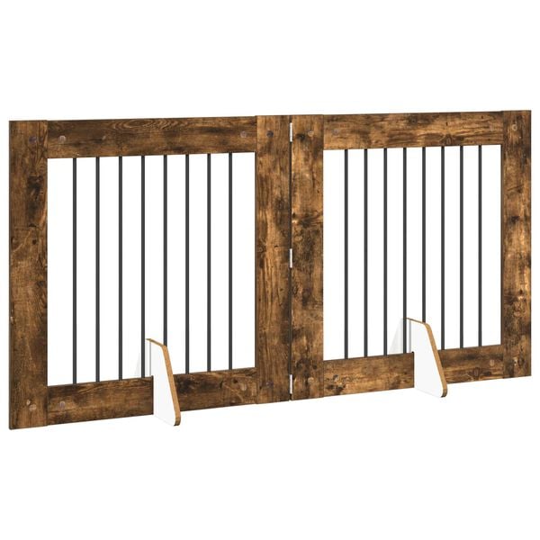 Zobrazuje sa obr&aacute;zok produktu 4 z 10