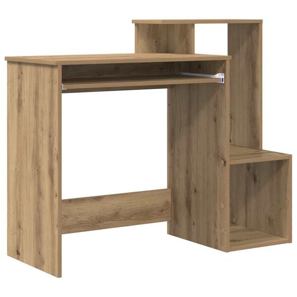 Zobrazuje sa obr&aacute;zok produktu 1 z 14