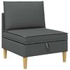 vidaXL Sofa s &uacute;ložn&yacute;m priestorom L&aacute;tka