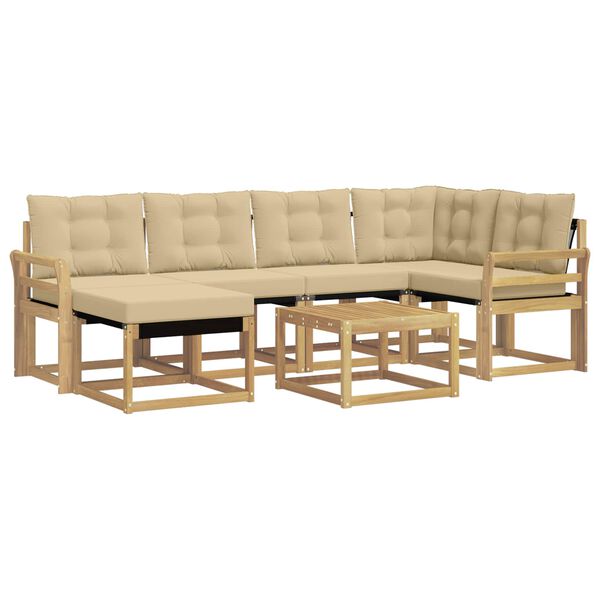 Zobrazuje sa obr&aacute;zok produktu 1 z 13