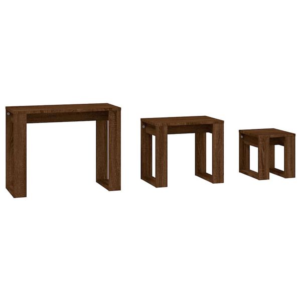 Zobrazuje sa obr&aacute;zok produktu 1 z 11
