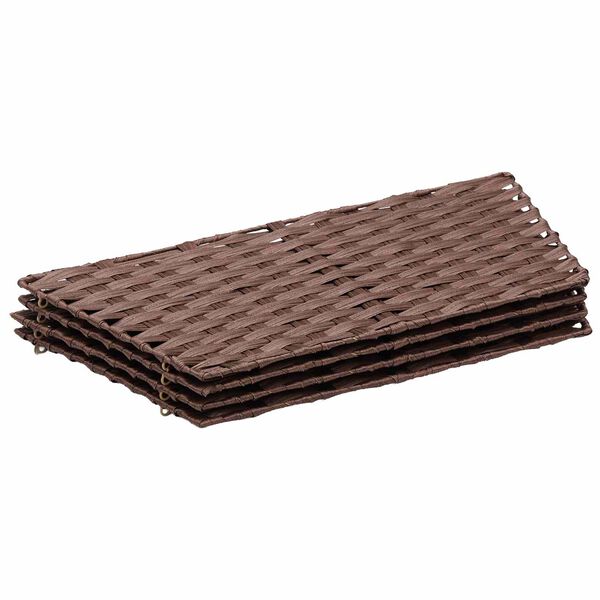 Zobrazuje sa obr&aacute;zok produktu 3 z 7