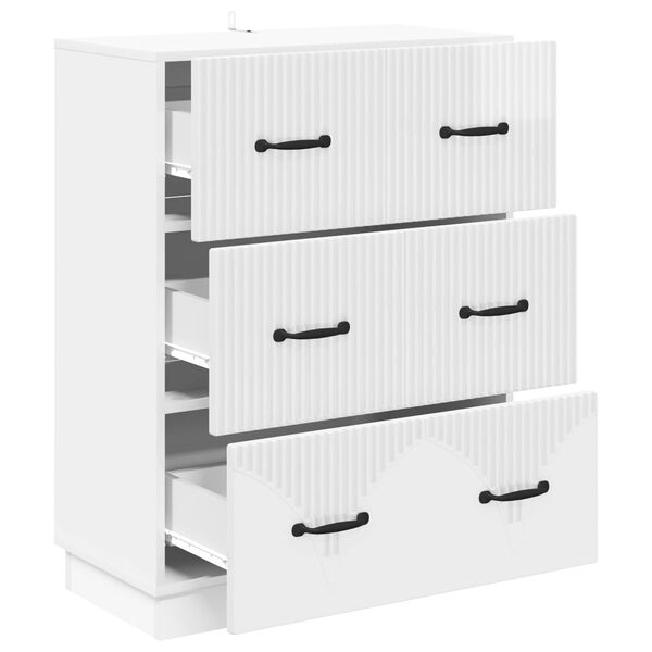 Zobrazuje sa obr&aacute;zok produktu 3 z 10