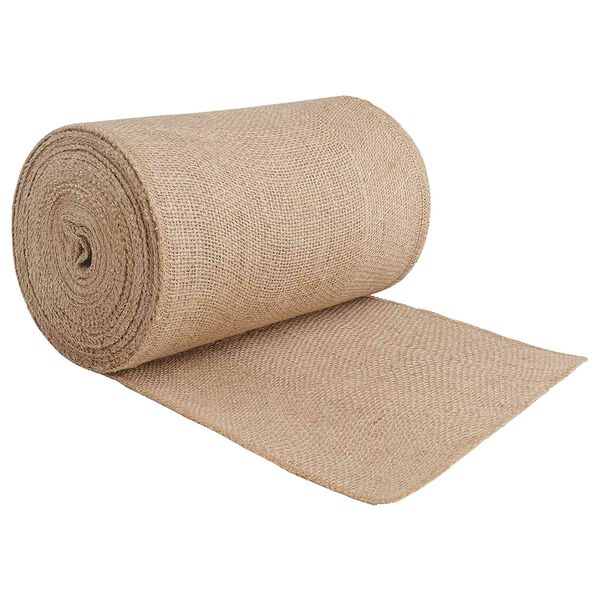 Zobrazuje sa obr&aacute;zok produktu 1 z 7