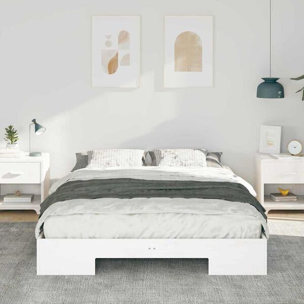 Zobrazuje sa obr&aacute;zok produktu 3 z 10