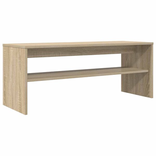 Zobrazuje sa obr&aacute;zok produktu 1 z 11