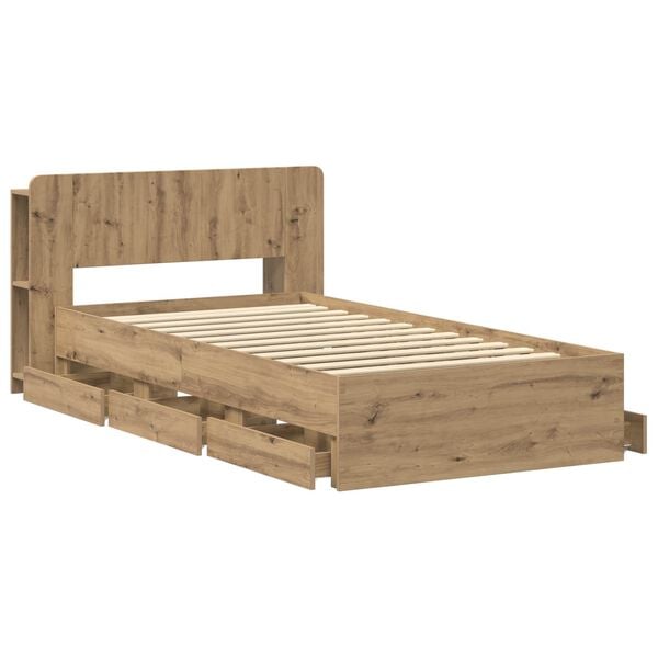 Zobrazuje sa obr&aacute;zok produktu 4 z 11