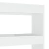 N&aacute;hľadov&yacute; obr&aacute;zok produktu 5 of 9