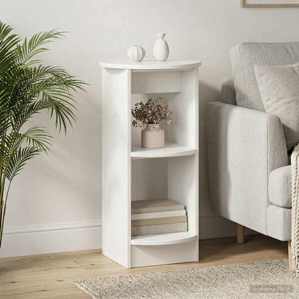 Zobrazuje sa obr&aacute;zok produktu 2 z 9