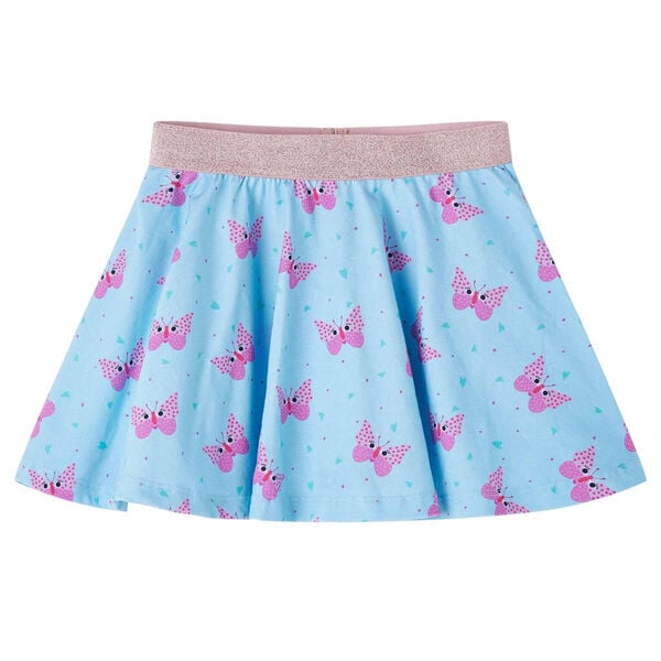 Zobrazuje sa obr&aacute;zok produktu 1 z 8