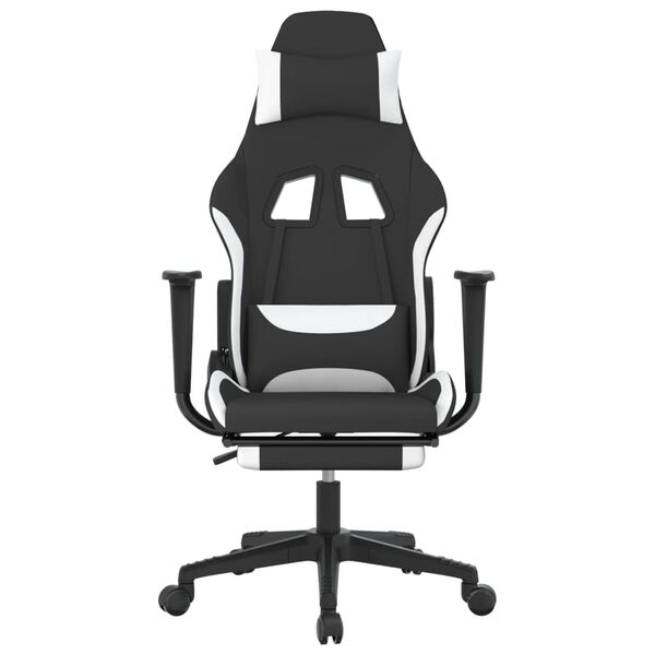 Zobrazuje sa obr&aacute;zok produktu 3 z 15