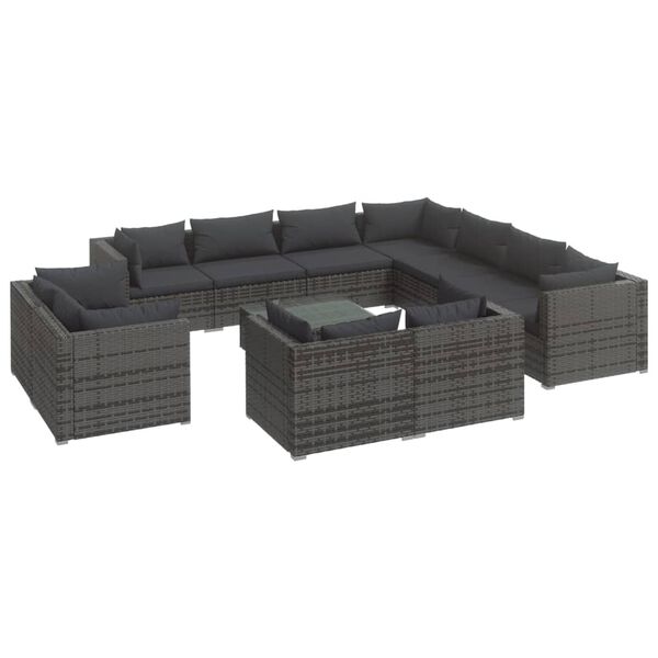 Zobrazuje sa obr&aacute;zok produktu 1 z 12
