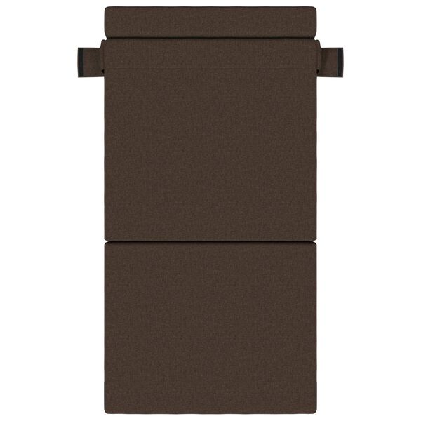 Zobrazuje sa obr&aacute;zok produktu 2 z 8