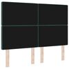 N&aacute;hľadov&yacute; obr&aacute;zok produktu 6 of 11