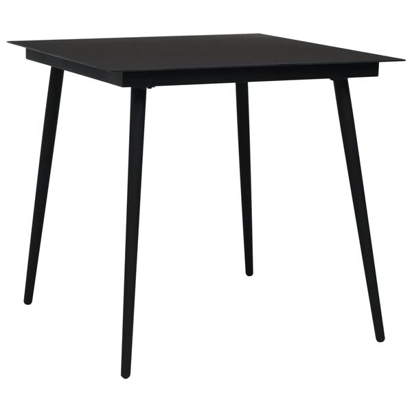 Zobrazuje sa obr&aacute;zok produktu 3 z 13