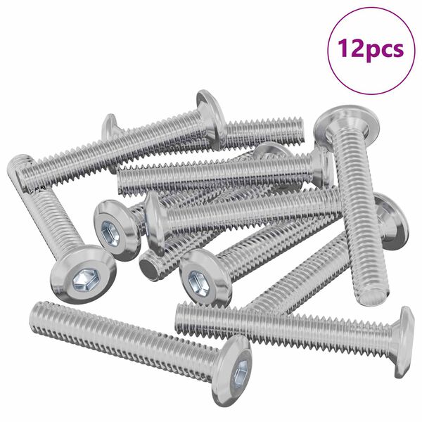Zobrazuje sa obr&aacute;zok produktu 1 z 6