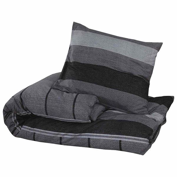 Zobrazuje sa obr&aacute;zok produktu 3 z 6