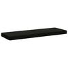 N&aacute;hľadov&yacute; obr&aacute;zok produktu 5 of 9