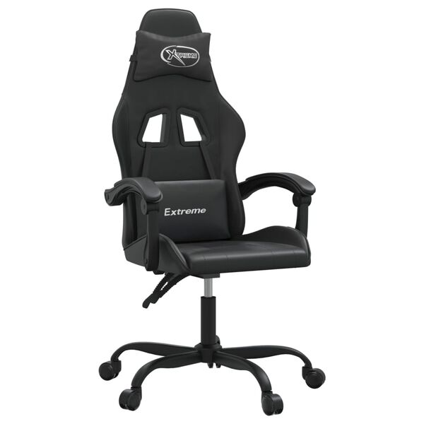 Zobrazuje sa obr&aacute;zok produktu 1 z 13