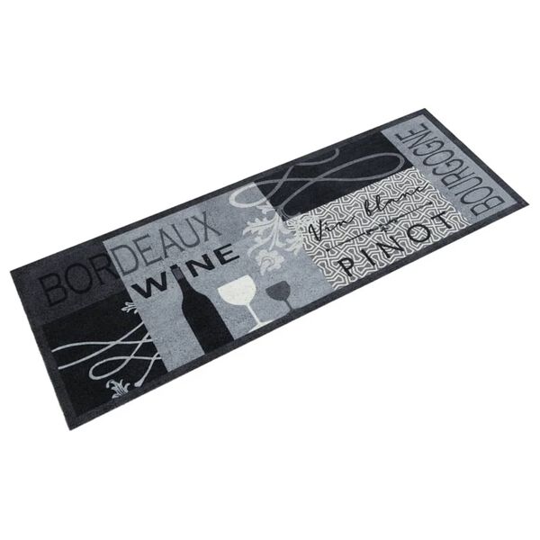 Zobrazuje sa obr&aacute;zok produktu 1 z 5