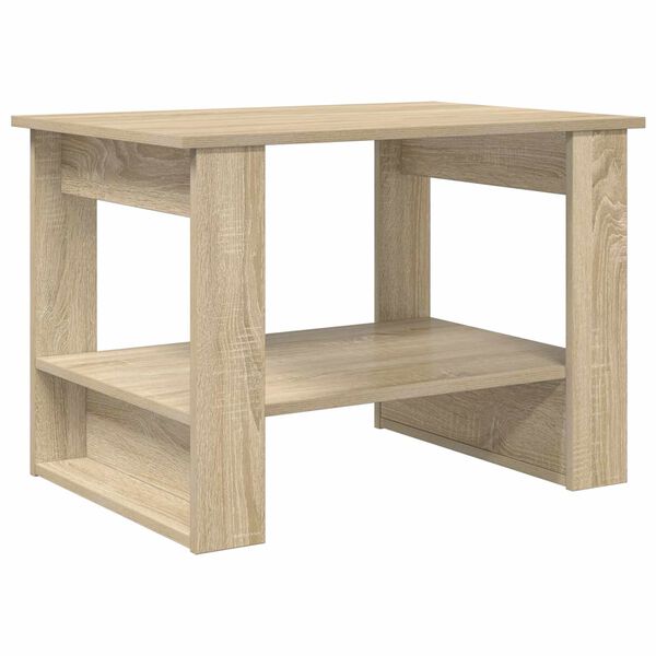 Zobrazuje sa obr&aacute;zok produktu 1 z 11