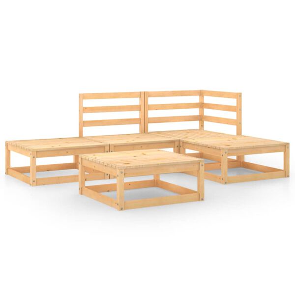 Zobrazuje sa obr&aacute;zok produktu 1 z 12