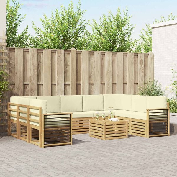 Zobrazuje sa obr&aacute;zok produktu 2 z 9