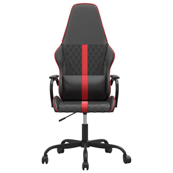 Zobrazuje sa obr&aacute;zok produktu 3 z 14