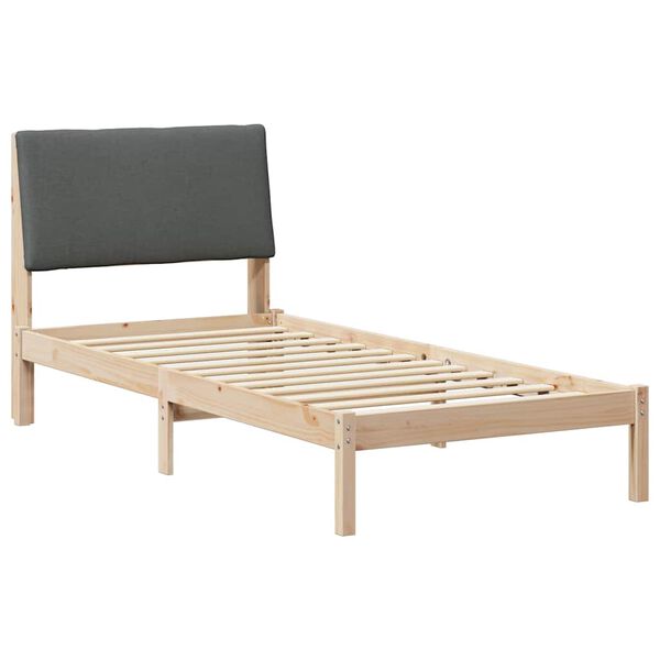 Zobrazuje sa obr&aacute;zok produktu 1 z 11