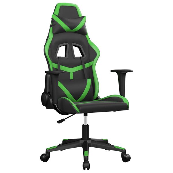 Zobrazuje sa obr&aacute;zok produktu 1 z 14