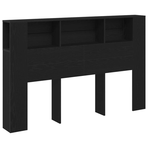 Zobrazuje sa obr&aacute;zok produktu 1 z 12