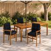 N&aacute;hľadov&yacute; obr&aacute;zok produktu 2 of 8