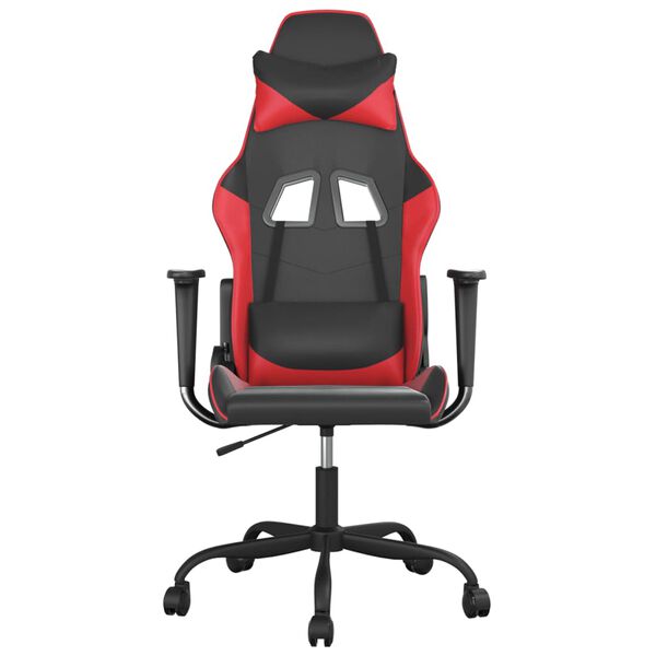 Zobrazuje sa obr&aacute;zok produktu 3 z 14