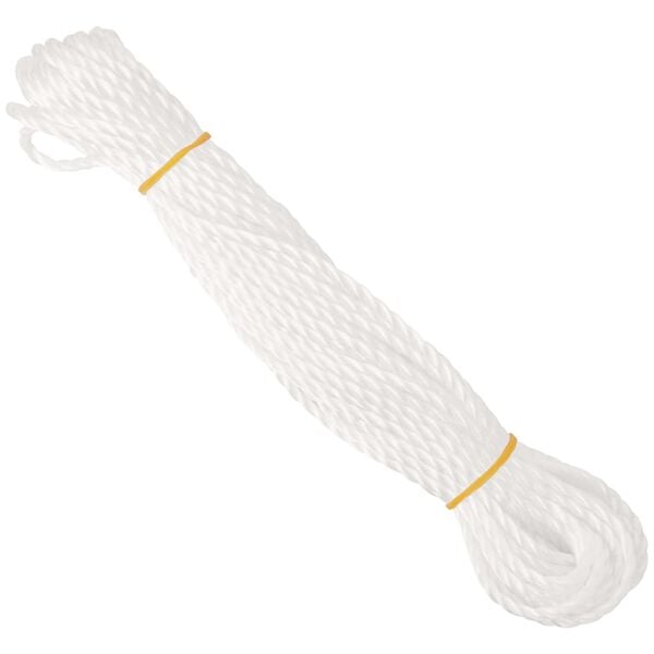 Zobrazuje sa obr&aacute;zok produktu 4 z 5