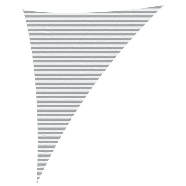 Zobrazuje sa obr&aacute;zok produktu 1 z 10