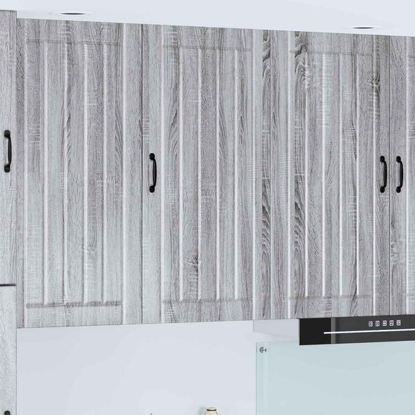 Zobrazuje sa obr&aacute;zok produktu 2 z 13