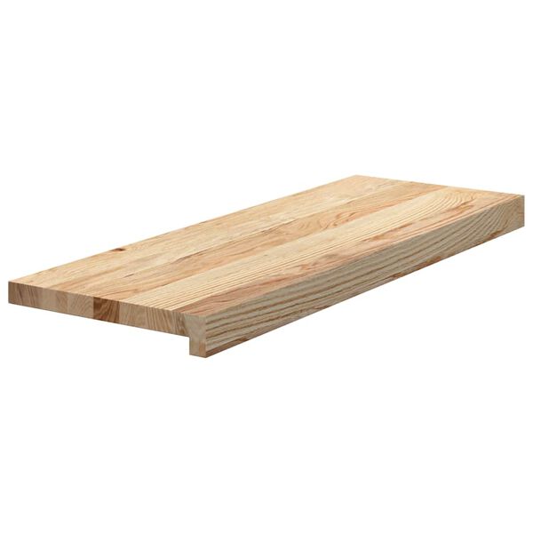 Zobrazuje sa obr&aacute;zok produktu 3 z 11