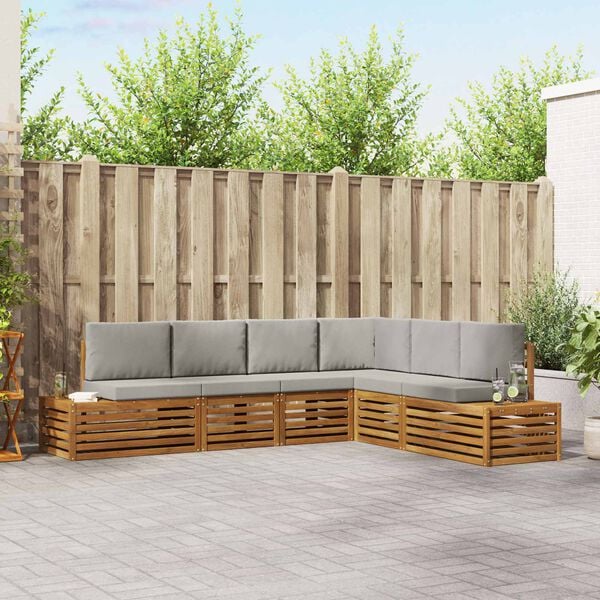 Zobrazuje sa obr&aacute;zok produktu 2 z 11