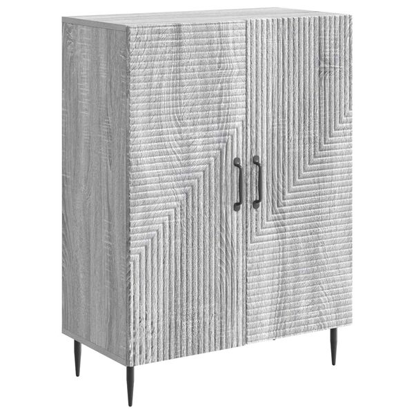 Zobrazuje sa obr&aacute;zok produktu 1 z 10