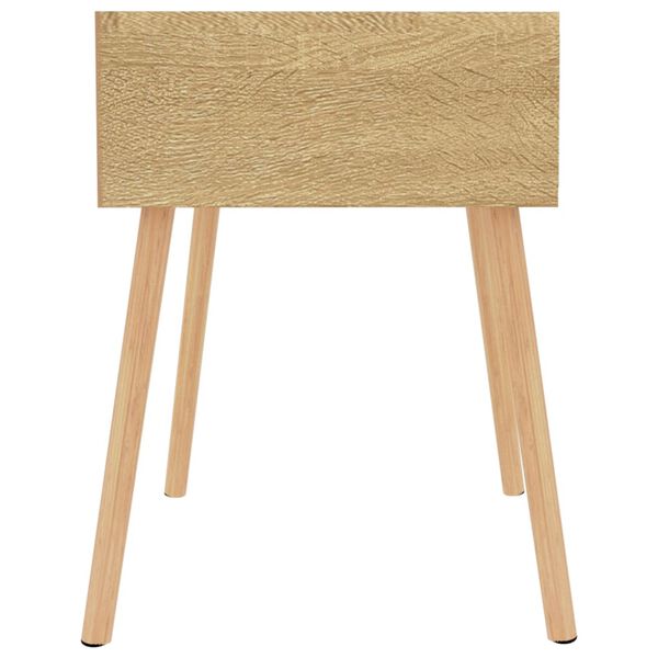 Zobrazuje sa obr&aacute;zok produktu 4 z 11
